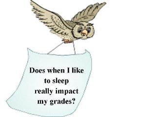 Peszka's owl Peszka's owl